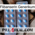 Flibanserin Generic viagra4